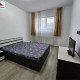 Valea Ialomitei, apartament