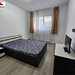 Valea Ialomitei, apartament