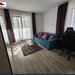 Valea Ialomitei, apartament