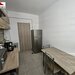 Valea Ialomitei, apartament